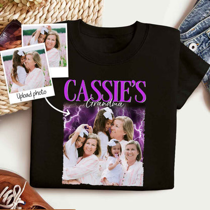 Mother's Love Custom Photo - Personalized Apparel - Mother's Day, Birthday Gift For Mom, Grandma Banner-fb-Mother_s-Love-Custom-Photo---Personalized-Apparel---Mother_s-Day_-Birthday-Gift-For-Mom_-Grandma.jpg