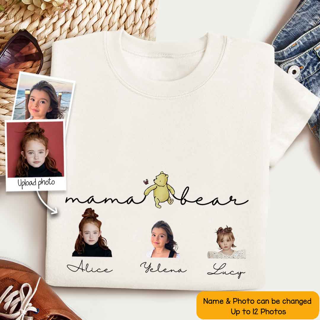 Motherhood Mama Bear Custom Photo With Kid Names - Personalized Shirt - Gift For Mother, Mother's Day Gift Banner-fb-Motherhood-Mama-Bear-Custom-Photo-With-Kid-Names---Personalized-Shirt---Gift-For-Mother_-Mother_s-Day-Gift.jpg