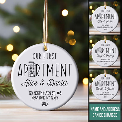 Our 1st Apartment - Personalized Ornament - Christmas Gift Banner-fb-Our-1st-Apartment---Personalized-Ornament---Christmas-Gift.jpg