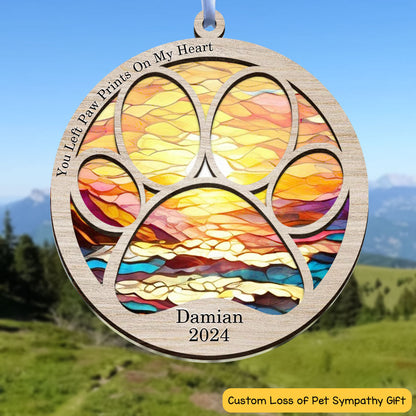 Paw Memorial Suncatcher, Pet Loss Sun Catcher, Personalized Name Of Pet, Sunrise, Sympathy Gift Banner-fb-Paw-Memorial-Suncatcher_-Pet-Loss-Sun-Catcher_-Personalized-Name-Of-Pet_-Sunrise_-Sympathy-Gift.jpg