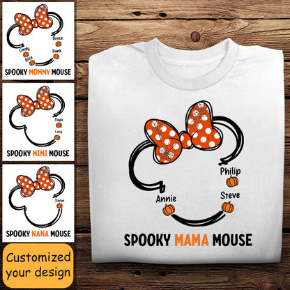 Spooky Mama Mouse - Personalized Apparel - Gift For Mother Banner-fb-Spooky-Mama-Mouse---Personalized-Apparel---Gift-For-Mother.jpg