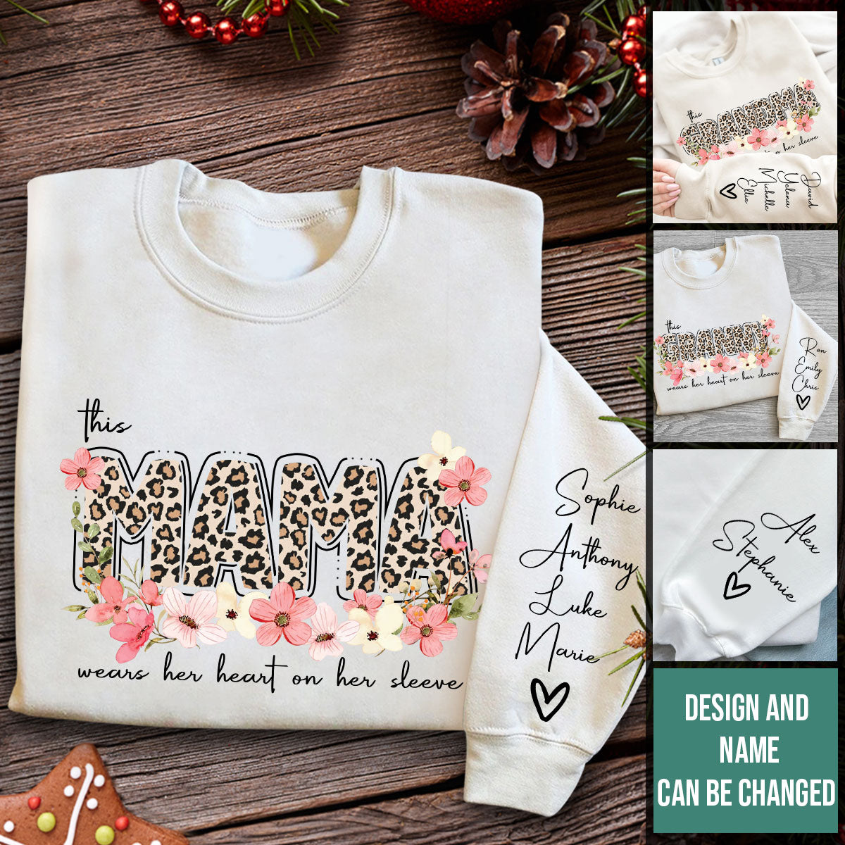 This Leopard Flower Mama Wears Her Heart On Her Sleeve - Personalized Apparel - Gift For Mother Banner-fb-This-Leopard-Flower-Mama-Wears-Her-Heart-On-Her-Sleeve---Personalized-Apparel---Gift-For-Mother.jpg