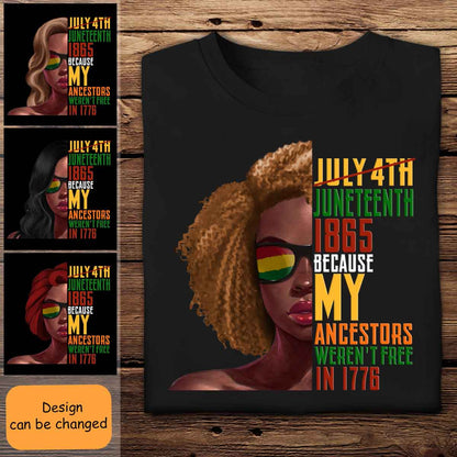 Juneteen 1865 Personalized Apparel - Juneteenth Banner-fb1.jpg