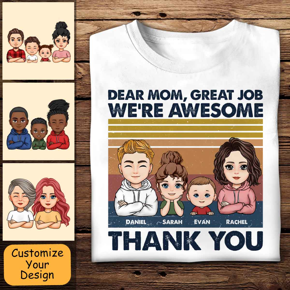 Mom, Thank You - Personalized Apparel - Birthday, Mother's Day, Father's Day Gift For Mom, Dad, Kids Apparel - Gift For Mom Banner-fb_2_d86fad9a-5b03-49d3-9cd8-94bc5eeaad93.jpg