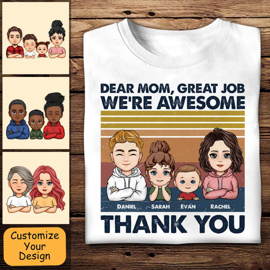 Mom, Thank You - Personalized Apparel - Birthday, Mother's Day, Father's Day Gift For Mom, Dad, Kids Apparel - Gift For Mom Banner-fb_2_d86fad9a-5b03-49d3-9cd8-94bc5eeaad93.jpg