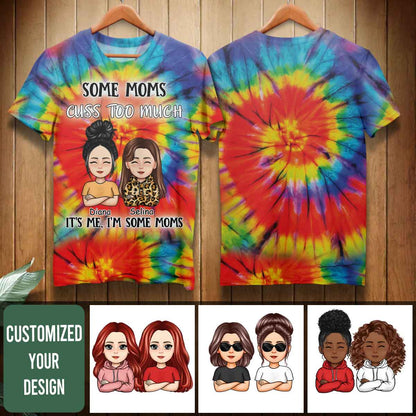 Some Moms Cuss To Much - Personalized 3D All Over Print Shirt - Gift For Mother, Mommy, Mum, Mother's Day Banner-fb_3ef35623-cd27-4e02-a7c8-b95b65ac14d8.jpg