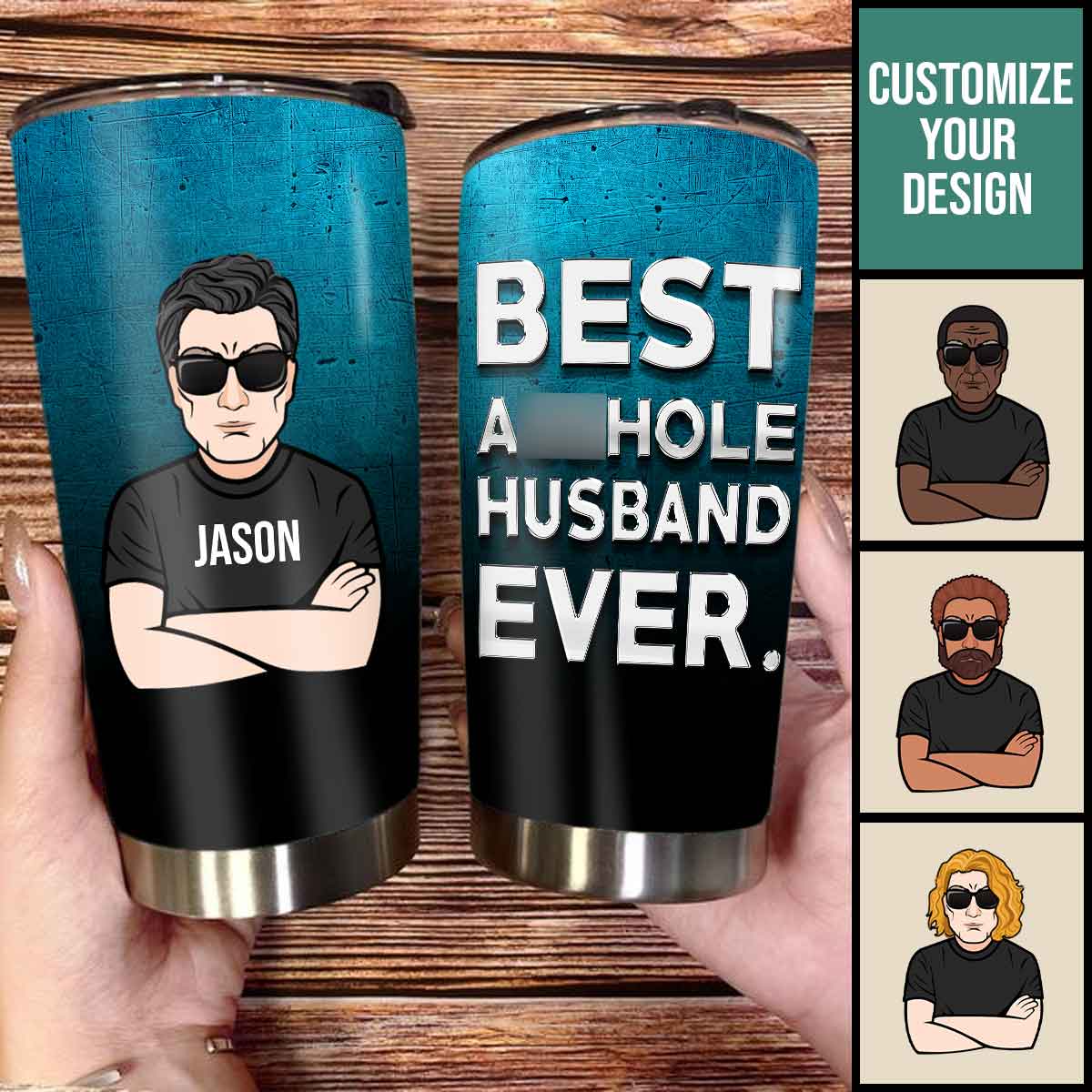 Best Husband Ever Tumbler - Gift For Father Banner-fb_5ca60253-ac87-4780-bde8-e745052004bc.jpg