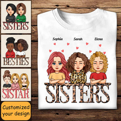 Leopard Sister - Personalized Apparel - Gift For Sister, Bestie Banner-fb_838fff1d-a29e-4ab9-8d79-bf9b7525459a.jpg