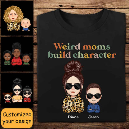 Weird Mom Builds Character - Personalized Apparel - Gift For Mom, Mother, Mommy, Mother's Day Banner-fb_d7a6090c-44a4-436c-8d4b-854c83f8c17f.jpg