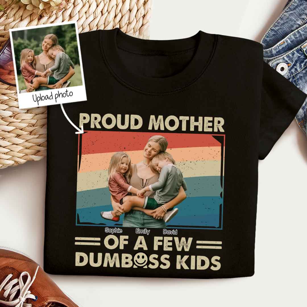 Proud Mother Of A Few Kids Custom Photo - Personalized Shirt - Gift For Mom, Mother's Day Gift Banner-fgb-Proud-Mother-Of-A-Few-Kids-Custom-Photo---Personalized-Shirt---Gift-For-Mom_-Mother_s-Day-Gift.jpg