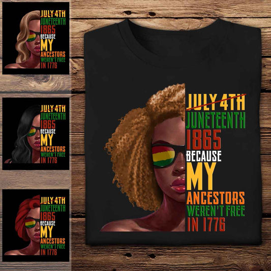 Juneteen 1865 Personalized Apparel - Juneteenth Banner-gg1.jpg