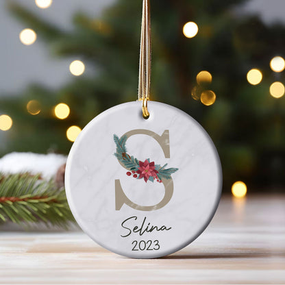 Christmas Letter Name - Personalized Ornament - Christmas Gift Banner-gg_04c3891d-3086-4d2c-8c41-f9832d1d8729.jpg