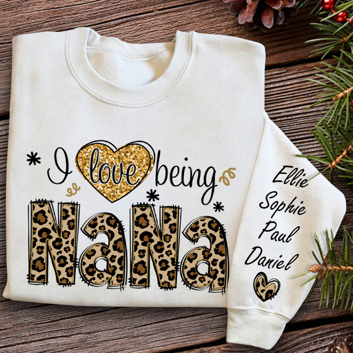 I Love Being Nana - Personalized Sweatshirt - Gift For Grandma Banner-gg_0a36bdeb-eeb3-49f9-a5ca-27176a16df42.jpg