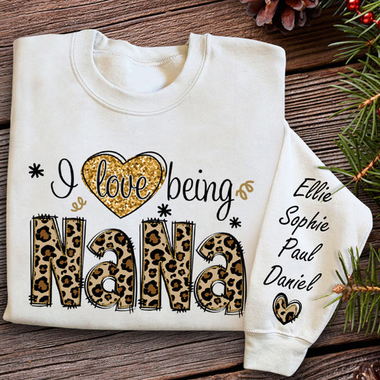 I Love Being Nana - Personalized Sweatshirt - Gift For Grandma Banner-gg_0a36bdeb-eeb3-49f9-a5ca-27176a16df42.jpg