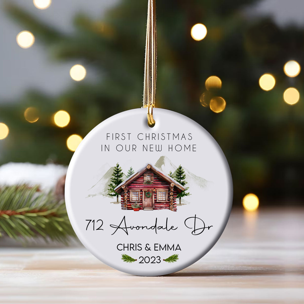 New Home First Christmas - Personalized Ornament - Christmas Gift Banner-gg_3044f82a-930b-4c57-9a39-cb3e80957508.jpg