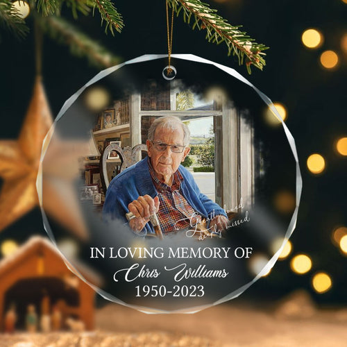 In Loving Memory - Personalized Crystal Ornament - Memorial Christmas Gift Banner-gg_428827f6-c8d2-4f51-9fd7-834047674856.jpg