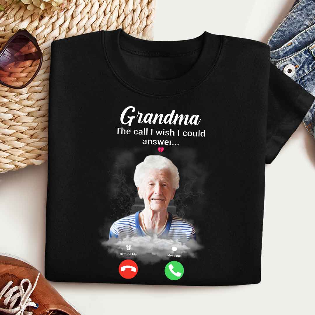 The Call I Wish I Could Make - Personalized Shirt - Memorial Gift Banner-gg_42aba94b-250f-4fdd-9251-7a64367b7b56.jpg