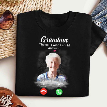 The Call I Wish I Could Make - Personalized Shirt - Memorial Gift Banner-gg_42aba94b-250f-4fdd-9251-7a64367b7b56.jpg