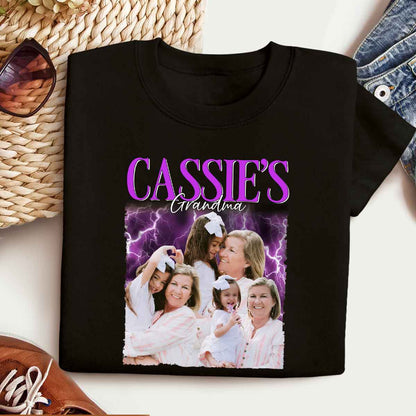 Mother's Love Custom Photo - Personalized Apparel - Mother's Day, Birthday Gift For Mom, Grandma Banner-gg_43ff2f1d-b2b6-437b-9fb4-2c534ede0a41.jpg