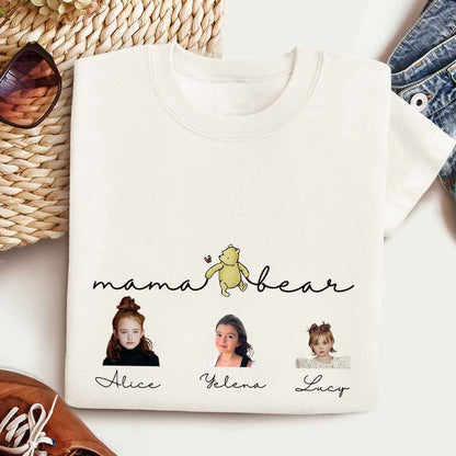 Motherhood Mama Bear Custom Photo With Kid Names - Personalized Shirt - Gift For Mother, Mother's Day Gift Banner-gg_4c3f0b86-e226-46d3-a561-87441eeb56f5.jpg