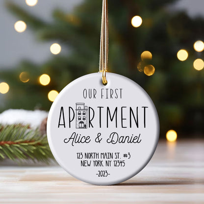 Our 1st Apartment - Personalized Ornament - Christmas Gift Banner-gg_586c0a08-1b2c-4526-ad44-c772e0ce6da0.jpg