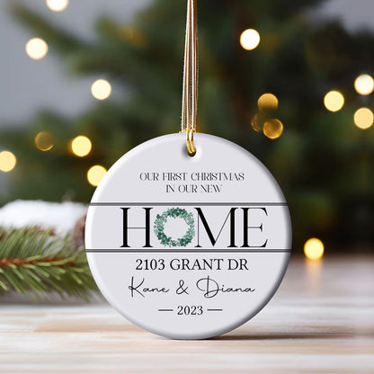 New Home Christmas Wreath - Personalized Ornament - Christmas Gift Banner-gg_6fce8f77-6540-4fa1-aed6-fb902f92eb3d.jpg