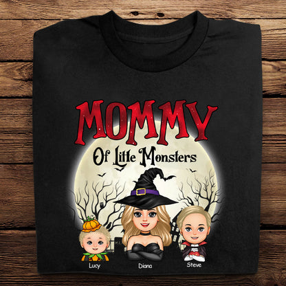 Mommy Of Little Monster - Personalized Apparel - Halloween Gift For Mom Banner-gg_705cf697-abd9-49e5-b52b-fdfc4c89d442.jpg