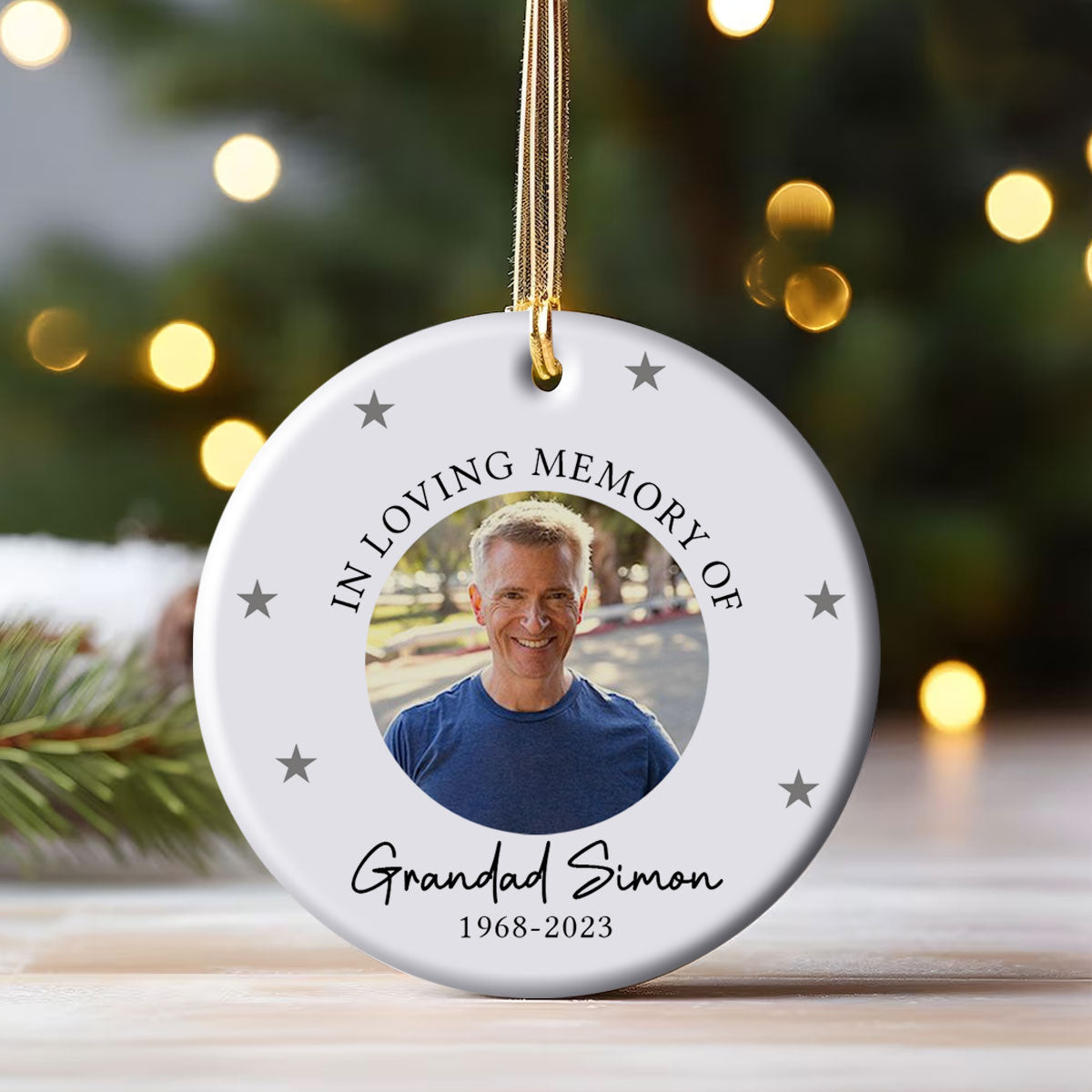 In Loving Memory - Personalized Ornament - Memorial Christmas Gift Banner-gg_733610de-049a-4fdb-9e58-e1d1c6d6d9bb.jpg