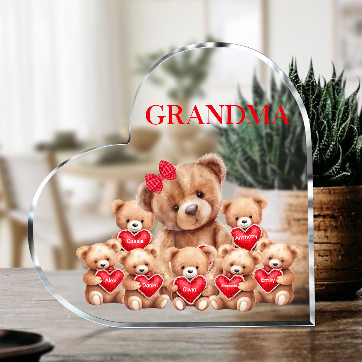 Mama Bear With Little Kids - Personalized Heart Shaped Acrylic Plaque - Gift For Grandma Banner-gg_7ae8bea7-7597-4a8e-b8c1-8ce422be6bc3.jpg
