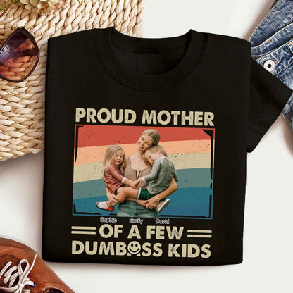Proud Mother Of A Few Kids Custom Photo - Personalized Shirt - Gift For Mom, Mother's Day Gift Banner-gg_8be4b0fa-6a45-48a6-934f-91e91534cd66.jpg