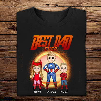 Best Dad In The Universe - Personalized Apparel - Gift For Father Banner-gg_ae0e18a3-b30b-4b5e-96f6-7baf08a71b99.jpg