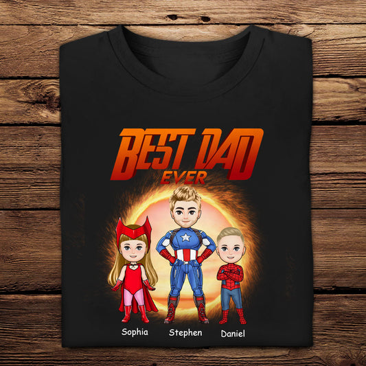 Best Dad In The Universe - Personalized Apparel - Gift For Father Banner-gg_ae0e18a3-b30b-4b5e-96f6-7baf08a71b99.jpg