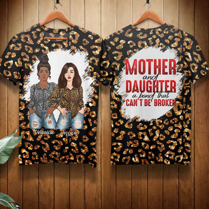 Mother And Daughter A Bond That Can't Be Broken - Personalized 3D All Over Print Shirt - Gift For Mom, Mother, Mother's Day Banner-gg_b783a95d-88dc-4b3a-90d8-900cd12a315e.jpg