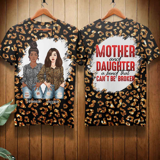 Mother And Daughter A Bond That Can't Be Broken - Personalized 3D All Over Print Shirt - Gift For Mom, Mother, Mother's Day Banner-gg_b783a95d-88dc-4b3a-90d8-900cd12a315e.jpg