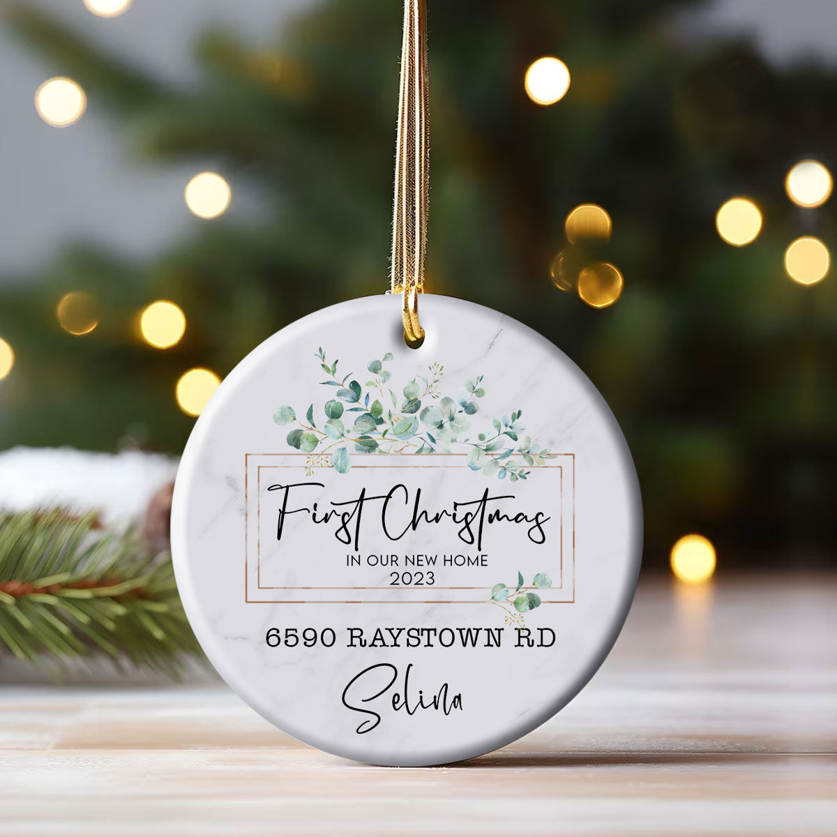 First Christmas In Our New Home - Personalized Ornament - Christmas Gift Banner-gg_ecb2d24b-c83c-4720-ba6d-7271d1ed5aad.jpg