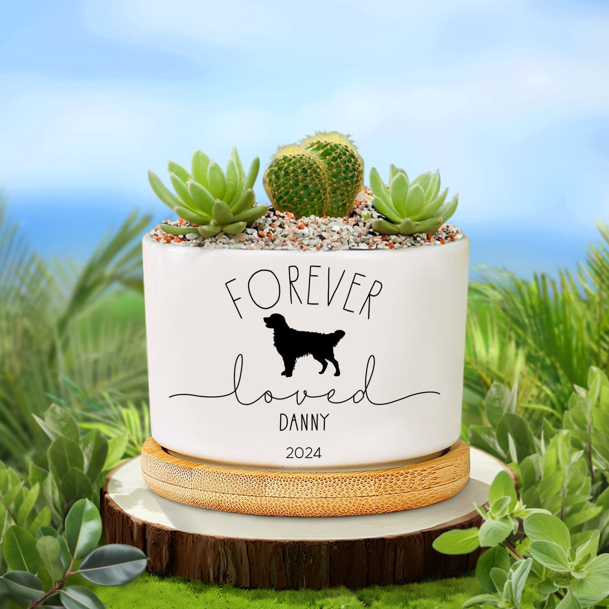 Custom Dog Breed Memorial Planter, Dog Memorial Plant Pot, Loss of Pet Gift, Personalized Gift Plant Pot, Loss of Dog,Pet Memorial Keepsake Banner-gg_ee940054-90b1-4c70-abf5-9c4b502001ff.jpg