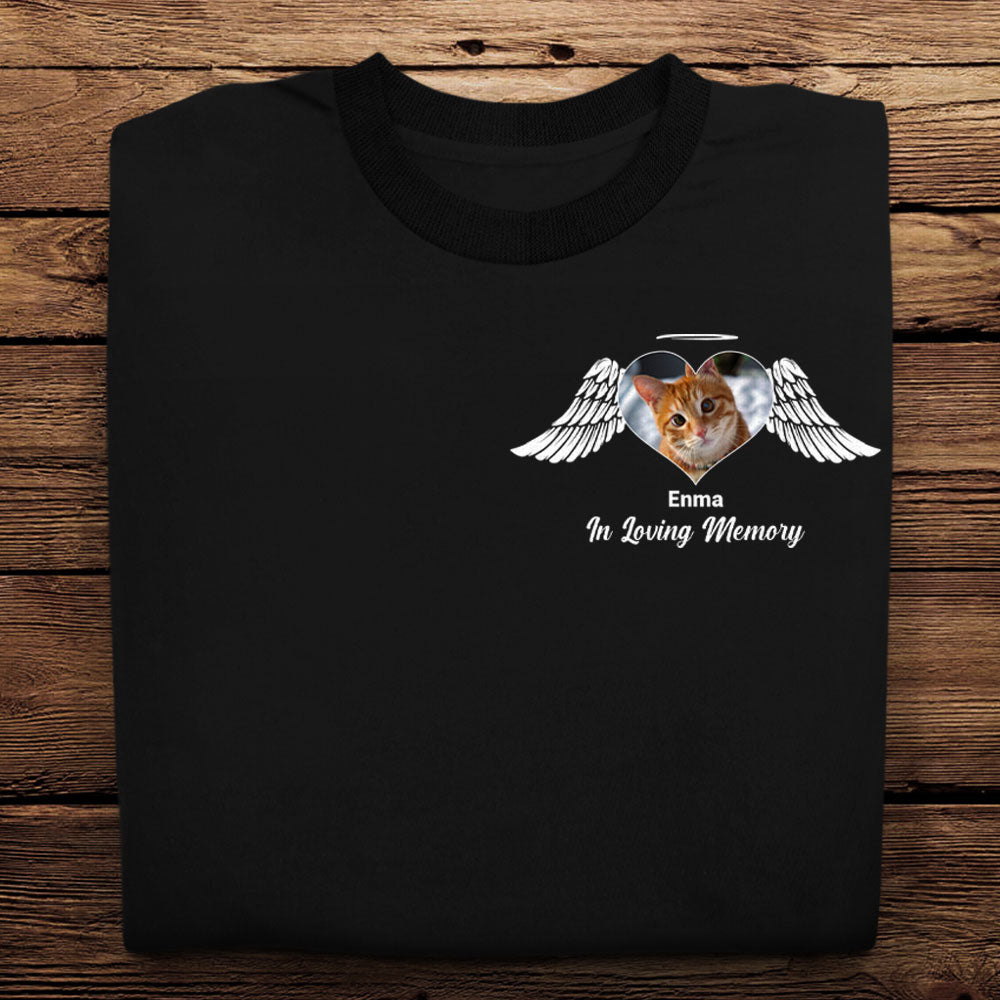 In Loving Memory - Personalized Apparel - Gift For Cat Lover, Memorial Banner-gg_f6c31fcd-b81f-4738-95ee-5dc0398dc4df.jpg