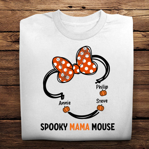 Spooky Mama Mouse - Personalized Apparel - Gift For Mother Banner-gg_fd5284a9-1746-425a-8a70-ec7123742a98.jpg