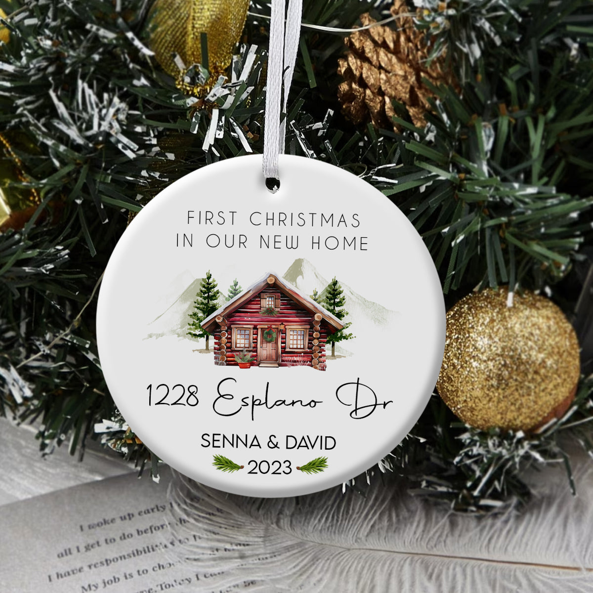 New Home First Christmas - Personalized Ornament - Christmas Gift Banner1_0c5e5ffe-d485-4ce4-9aed-85e4705c047f.jpg