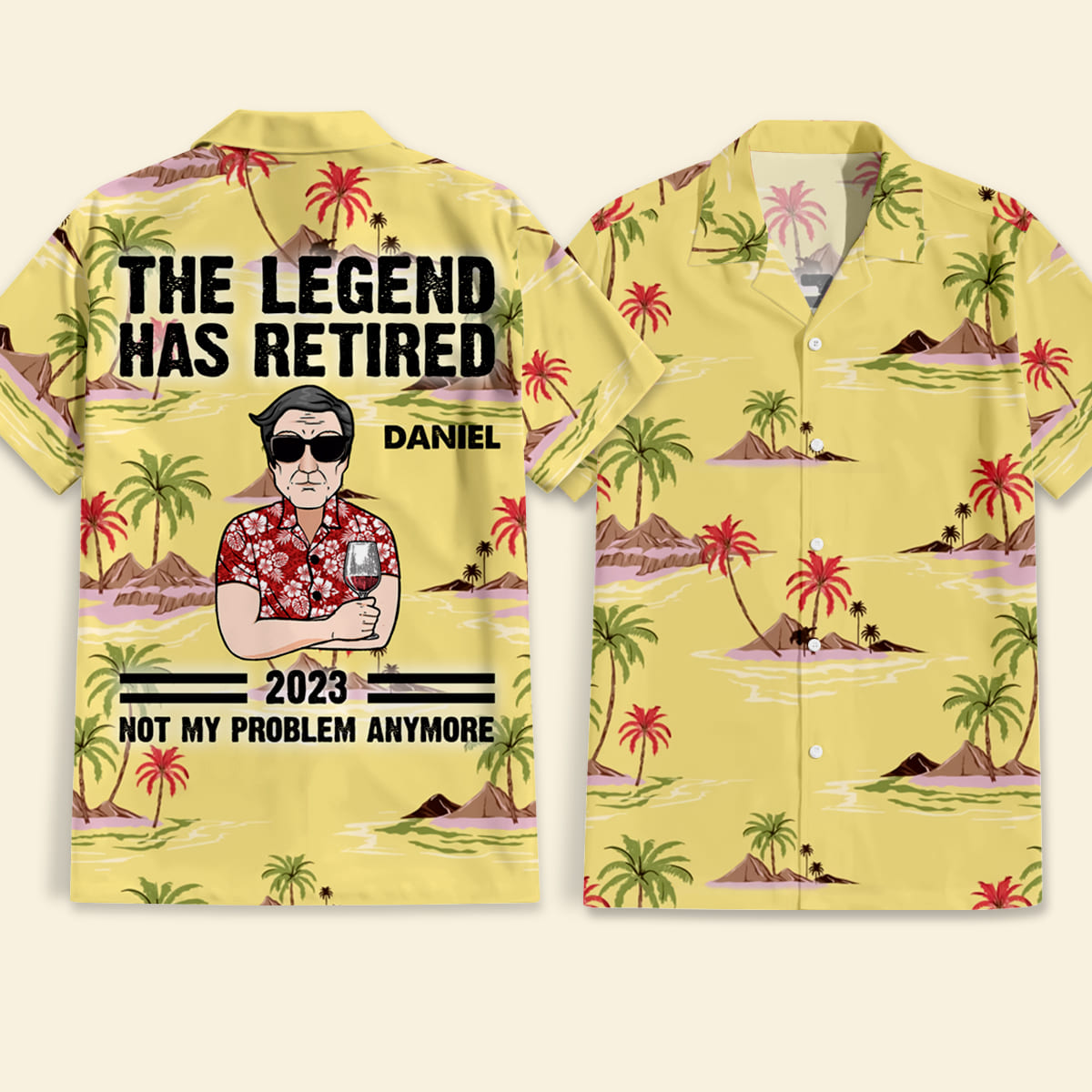 The Legend Has Retired - Custom AOP Hawaiian Shirt - Gift for Father Banner1_0e7a69a8-1eed-4ee1-8b7d-8847dc5e7e87.jpg