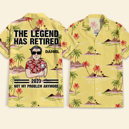 The Legend Has Retired - Custom AOP Hawaiian Shirt - Gift for Father Banner1_0e7a69a8-1eed-4ee1-8b7d-8847dc5e7e87.jpg