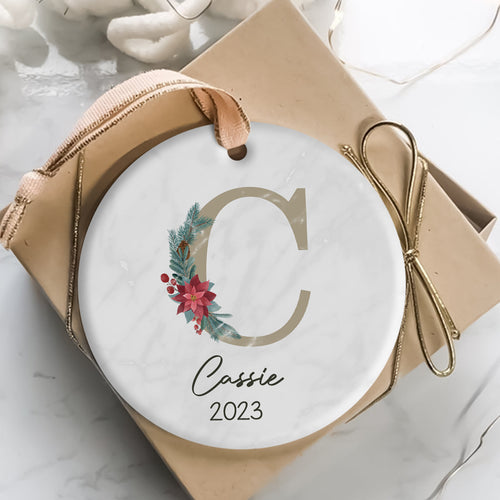 Christmas Letter Name - Personalized Ornament - Christmas Gift Banner1_0f4bb286-1bfb-40dc-ac40-935d00acc580.jpg