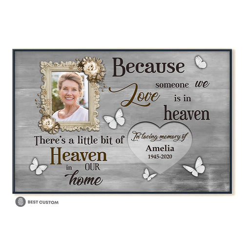 Memories Become Treasures Custom Photo Canvas Memorial Banner1_3ced5da7-553f-43e4-a755-aecf30142f00.jpg