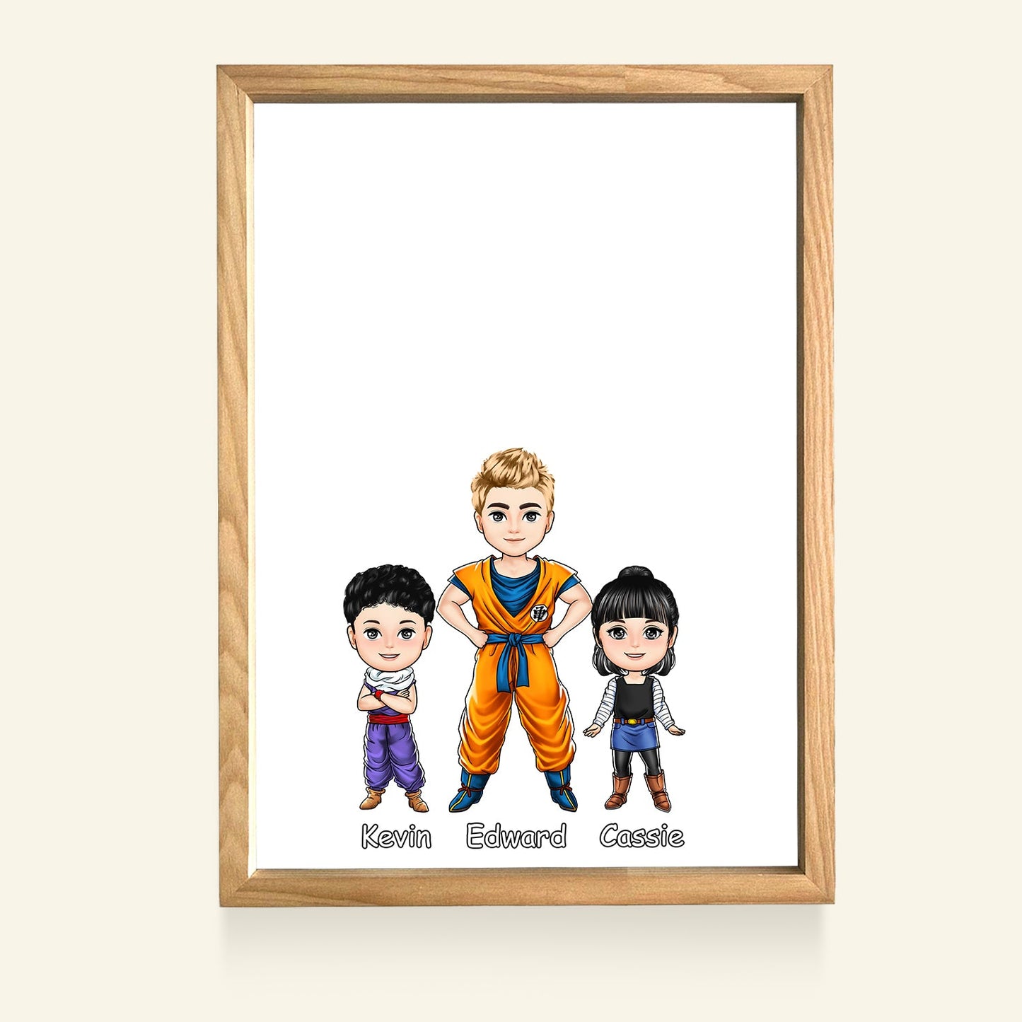 Best Dragon Dad Ever Personalized Light Frame Canvas, Father's Day Banner1_b7471fab-4b66-4990-baaf-17c5e3d20896.jpg