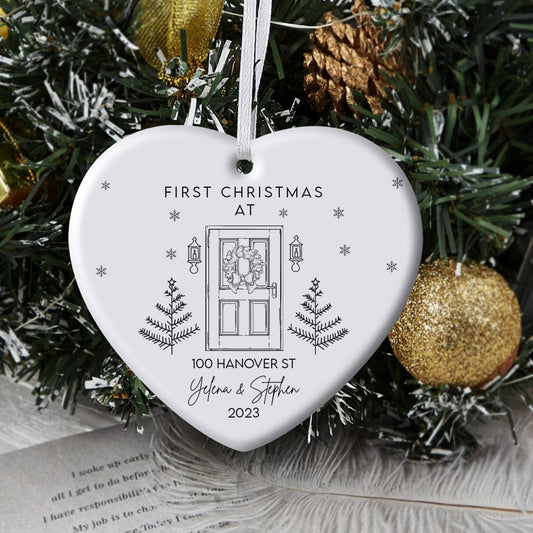 First Christmas Custom Name And Address - Personalized Ornament - Christmas Gift Banner1_bde9a964-b894-4f55-93e9-952dbd42708c.jpg