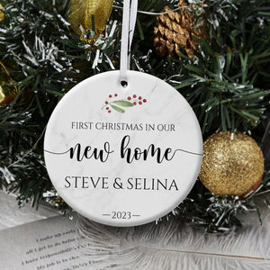 1st Christmas In Our New Home - Personalized Ornament - Christmas Gift Banner1_c05746ae-6d0b-4b55-bdbd-0a7713d0287d.jpg