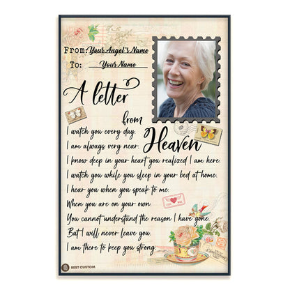 Letter From Heaven Personalized Photo Canvas Memorial Banner1_c9abad15-56da-4017-8789-bade3603ddde.jpg