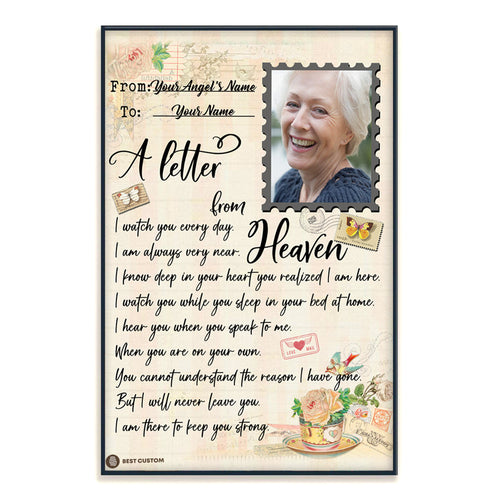 Letter From Heaven Personalized Photo Canvas Memorial Banner1_c9abad15-56da-4017-8789-bade3603ddde.jpg