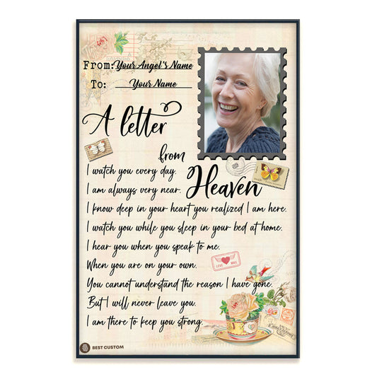 Letter From Heaven Personalized Photo Canvas Memorial Banner1_c9abad15-56da-4017-8789-bade3603ddde.jpg