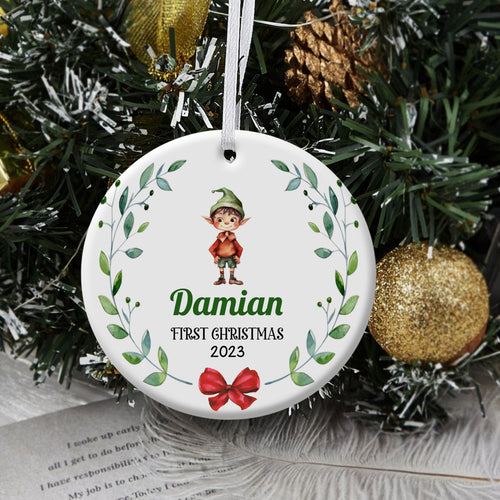Baby Elf First Christmas - Personalized Ornament - Christmas Gift Banner1_f0633f05-965a-4b63-8391-7223a6cc266c.jpg